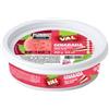Val Goiabada 250 | Guava Sweet | Poli Pack