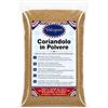 Valsapori Semi di Coriandolo in Polvere per Curry e Marinature, 100 g | Per riso, legumi, stufati, salse speziate e piatti orientali; consistenza fine per una distribuzione uniforme