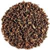 Valley of Tea Tulsi Basilico Sacro Biologico - Dolce Delicatezza Verde - Thulasi Alle Erbe O Tulasi - Albahaca Santa Basilico Santo Tulsi Basilico Sacro Tisane Tulsi Bio Tisana Basilico Te Di Tulsi