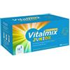 MONTEFARMACO OTC SpA VITALMIX ENERGIA JUNIOR 14FL