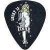 Jim Dunlop L09r1.0 Love Girl 1.0mm