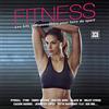 Catalog Fitness