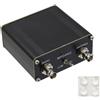 Eurowagens QRP ZMatch Manuale Tuner Antenna 5W Tuner 328 MHz Tuner HAM E3N4