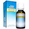 GUNA SpA Guna Solidago Gocce Omeopatiche 30 ml