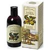 L'ERBOLARIO SB Srl SHAMPOO NOCE 200 ML