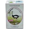 VEGETAL PROGRESS Srl KAROO AFRICAN DRINK TEA 20BS