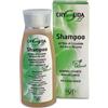 SOCIETA' NATURA Srl CRYSEIDA SHAMPOO 200ML