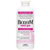 FARMODERM Srl BIODERM Total Gen 500ml