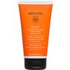 APIVITA SA APIVITA Balsamo Illuminante Rivitalizzante per Tutti i Tipi di Capello 150ML