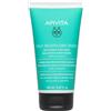 APIVITA SA APIVITA COND OIL ROOTS150ML/19