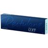 GALDERMA ITALIA SpA Galderma Restylane Lyft con Lidocaina - 1mL
