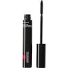LA ROCHE POSAY-PHAS (L'Oreal) Toleriane Mascara Multi-Dimensions Nero 7g