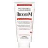 FARMODERM Srl BIODERM PASTA BARRIERA 300ML