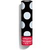 APIVITA SA APIVITA LIPCARE POMEGRANATE/03