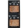 APIVITA SA APIVITA EXP ROYAL JEL 2X8ML/19