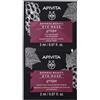 APIVITA SA APIVITA EXP EYE GRAPE 2X2ML/19