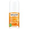 WELEDA ITALIA Srl 24H DEO ROLL-ON OLIV SPIN 50ML