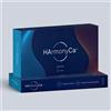 ABBVIE Srl HArmonyCa - 2sir da 1,25ml con Lidocaina