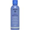 APIVITA SA APIVITA AQUA BEE TONER 200ML