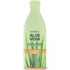 OPTIMA NATURALS Srl PROVIDA ALOE ANANAS PAPAYA 1L
