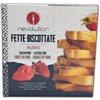 REVOLUTION Srl REVOLUTION Fette Bisc.220G