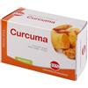 KOS Srl CURCUMA ESTRATTO SECCO 60CPS
