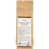 OFFICINA NATURAE Srl ACIDO CITRICO ANIDRO PURO 500G