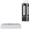 Paulmann 94645 ULine - Trasformatore 150 VA, 230/48 V, 33 mm, colore: Bianco