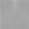 Alberts 468002 Lamiera liscia, alluminio, alluminio, naturale, 200 x 1000 x 0,8 mm