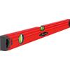 Vigor V2622, Livella a bolla