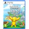 Solutions 2 Go Wobbly Life (Playstation 5)