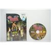 Funbox Media Calvin Tucker's Farm Animal Racing Nintendo Wii videogioco