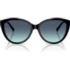 Tiffany & Co TIFFANY TF4251 8055/9S