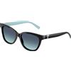 Tiffany & Co TIFFANY TF4237B 8001/9S