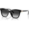 Tiffany & Co TIFFANY TF4241D 8001/3C