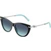 Tiffany & Co TIFFANY TF4253 8055/9S