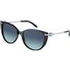 Tiffany & Co TIFFANY TF4178 8001/9S