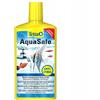 TETRA AquaSafe condizionatore d'acqua liquido 250 ml