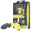FURMINATOR Undercoat deShedding per cani a pelo corto XS Toy Dog