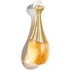 DIOR J'adore Intense Parfum 35ml