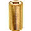 Magneti Marelli 06D115466 Filtro Olio