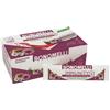 BONOMELLI Srl INTEGRATORE BOTANICO IMMUNITY 14 STICKS