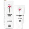OLCELLI FARMACEUTICI Srl MAMMABABY CREMA SOS BABY 30 ML