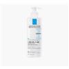 LA ROCHE POSAY-PHAS (L'Oreal) LIPIKAR BALSAMO LEGGERO AP+M 400 ML