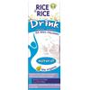 PROBIOS Srl RICE&RICE BEVANDA DI RISO AL NATURALE 1 LITRO