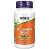 Now Foods Erba di San Giovanni 300 mg 100 Capsule Vegetali