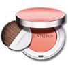 Clarins > Clarins Joli Blush N.06 Cheeky Coral 5 gr