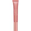 Clarins > Clarins Lip Perfector N.05 12 ml