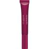 Clarins > Clarins Lip Perfector N.08 12 ml