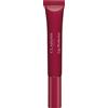 Clarins > Clarins Lip Perfector N.18 12 ml